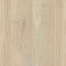 Паркетная доска ESTA 1 Strip 11162 Oak CD Latte brushed UV-Oil 2B 1800 x 160 x 14мм (миниатюра фото 1)
