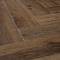 ПВХ-плитка Alta Step Mirada SPC4409 Дуб болгарский 640x 128x 4мм (миниатюра фото 6)