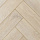 Alpine Floor Herringbone 10 4V 33 (CH) LF107-03AB Дуб Лацио