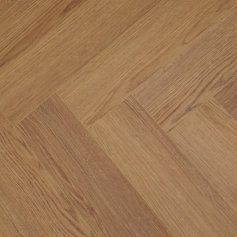ПВХ-плитка Evofloor Parquet Click 4V (CN) Aveiro (A+B) (фото 1)