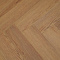 ПВХ-плитка Evofloor Parquet Click 4V (CN) Aveiro (A+B) (миниатюра фото 1)