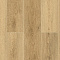 ПВХ-плитка Alpine Floor SPC Grand Sequoia ЕСО 11-31 Сьерра 4V 43кл (миниатюра фото 1)
