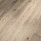 Challe V4 (шип-паз) Дуб Версаль Oak Versailes масло 400 - 1500 x 150 x 15мм* 8ряд. (миниатюра фото 1)