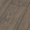 Ламинат My Floor Villa M1226 Дуб янтарный Bernstein Oak 4V (миниатюра фото 2)