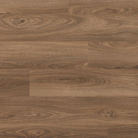 Ламинат Clix Floor Plus CXP 087 Дуб кофейный (фото 1)