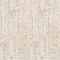 Пробковый пол Corkstyle EcoCork Linea White (click) (миниатюра фото 2)