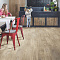 ПВХ-плитка Quick Step LIVYN Balance Glue Plus BAGP 40031 Дуб каньон светло-коричневый пилёный (миниатюра фото 3)
