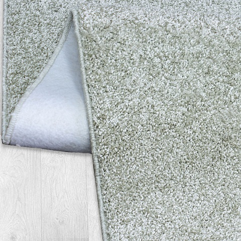 Tesoro 149 - Felt (фото 7)