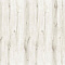 Ламинат Classen Garden 4V 47195 Дуб Монтерей (миниатюра фото 2)