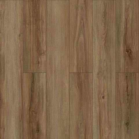 ПВХ-плитка  Planker Magnetic 4V Дуб Лаграс 1109 (фото 1)