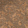 Corkart Lite HDF CM3 333v NN