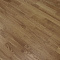 Паркетная доска Polarwood Дуб 4V Капелла Премиум масло трехполосный Oak Premium Capella Oiled 3S (миниатюра фото 2)