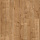 Purline Wineo 1200 Wood XL (замок) PLC076R Марта