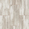 Ламинат Arteo Tiles 8 4V 49663 Дуб Гоби (миниатюра фото 2)