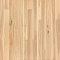 Polarwood Ясень Роял Премиум белое масло однополосный Ash Premium 138 Royal White (миниатюра фото 1)