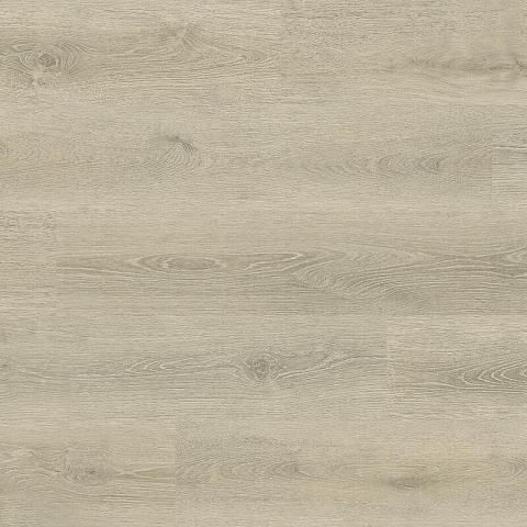 ПВХ-плитка Floorwood Joy 7053 Смайл Smile (фото 1)