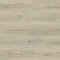 ПВХ-плитка Floorwood Joy 7053 Смайл Smile (миниатюра фото 1)