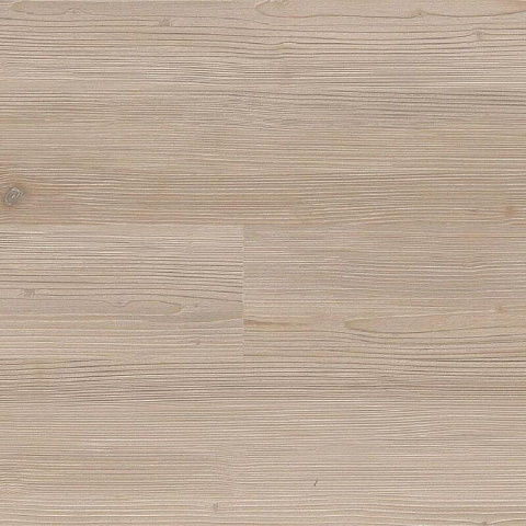 ПВХ-плитка Corkart CORKART Metropolitan SPC WK 9561 C< Coral Loft Pine 4V 33кл (фото 1)