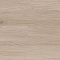 ПВХ-плитка Corkart CORKART Metropolitan SPC WK 9561 C< Coral Loft Pine 4V 33кл (миниатюра фото 1)