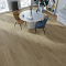 Паркетная доска ESTA 1 Strip Nova 16038 Eco Oak Elite light brushed matt 2B 2200 x 202 x 13мм (миниатюра фото 2)