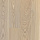 ESTA 1 Strip 11279 Oak Nordic S Linen brushed matt NB 1800 x 180 x 14мм