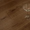 Polarwood Space Дуб 188 АПОЛЛИОН, сорт. Тренд, масло, легкий браш, фаска 4V, 1-полосный (миниатюра фото 2)