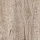 Corkart Enzo 4V PY 4005 LNN X / DNN X