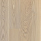 Паркетная доска ESTA 1 Strip 11279 Oak Nordic S Linen brushed matt NB 2200 x 160 x 14мм (миниатюра фото 1)