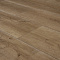 ПВХ-плитка Quick-Step QS SPC Atmosphere ASPC 20243 Дуб натуральный (миниатюра фото 2)