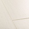 Quick Step Eligna Wide 8 33 V4 UWH 1535 Утренний белый дуб (миниатюра фото 2)