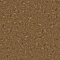 Corkart Lite HDF CM3 319v NN (миниатюра фото 3)