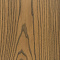 Challe V4 (шип-паз) Дуб Кения Oak Kenya 400 - 1500 x 180 x 14.5мм* 8ряд. (миниатюра фото 1)