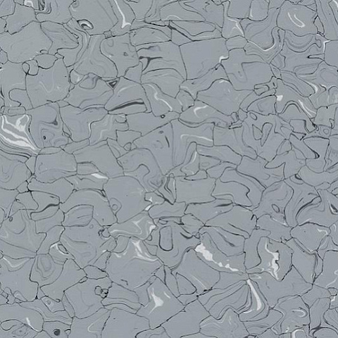 ПВХ-плитка Forbo Colorex EC 250207 Quartz (фото 1)