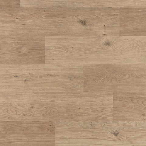 QS Alpha Vinyl BLOS планка AVSPU 40321 Дуб береговой бежевый (фото 1)