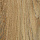 Forbo Effekta Professional P планка 4022 Traditional Rustic Oak PRO