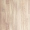 Polarwood Дуб Тундра белый матовый трехполосный Oak Tundra White Matt (миниатюра фото 3)