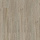 QS LIVYN Balance Click BACL 40053 Серо-бурый шёлковый дуб