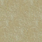 Пробковый пол Corkstyle EcoCork Madeira Grey (glue) (миниатюра фото 1)