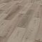 ПВХ-плитка Wineo 400 Wood DB00106 Grace oak smooth (миниатюра фото 1)