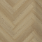 My Step Herringbone  MS7208 Дана 8 мм 33 класс с фаской (миниатюра фото 1)