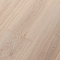 Coswick Искусство и Ремесло 3-х слойная T&G шип-паз 1163-7518 Батист (Порода: Дуб) (миниатюра фото 1)