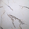 SPC Ламинат Evofloor EvoFloor Stone Click Olympus (миниатюра фото 2)