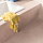 QS Alpha Vinyl ILLUME плитка AVMTU 40333 Мягкий румянец