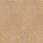 Corkstyle EcoCork Madeira Sand (click)