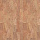 Corkstyle Natural Cork Fantasie (glue)
