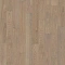 Паркетная доска Karelia Дуб 4V Стори Туманный св.серый матовый лак однополосный Oak 4 Story 138 Misty Grey (миниатюра фото 1)