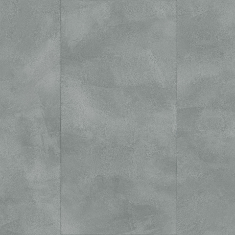 ПВХ-плитка Quick-Step QS LIVYN Illume Glue Plus ILGP 40271 Мягкая лазурь (фото 1)