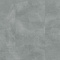 ПВХ-плитка Quick-Step QS LIVYN Illume Glue Plus ILGP 40271 Мягкая лазурь (миниатюра фото 1)