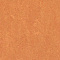 Линолеум Forbo Marmoleum Marbled Fresco 3825 African Desert - 2.5 (миниатюра фото 2)