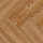Alpine Floor Herringbone 12 4V 34 (CH) LF105-10AB Дуб Венето